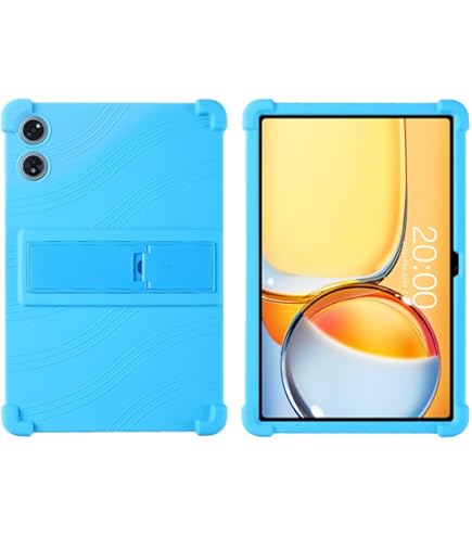 Amazon.co.jp: LANHOMEX For TECLAST P50タブレットケース11インチ